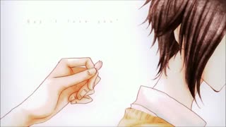 EST انیمه SAY I LOVE YOU_بگو دوستت دارم