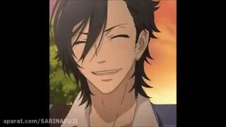 AMV__SAY I LOVE YOU -BEAUTIFUL MOMENTS