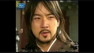 سریال افسانه جومونگ - 70