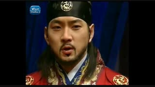 سریال افسانه جومونگ - 74