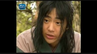 سریال افسانه جومونگ -75