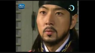 سریال افسانه جومونگ - 76