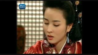 سریال افسانه جومونگ - 78