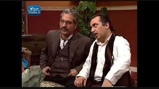 سریال شب‌های برره - 79