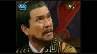 سریال افسانه جومونگ - 80