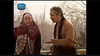 سریال شب‌های برره - 81