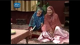 سریال شب‌های برره - 85