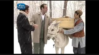 سریال شب‌های برره - 86