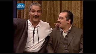 سریال شب‌های برره - 89