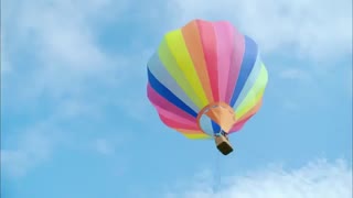 √※شاینی※ موزیک ویدئو قشنگه ببینید √SHINee - 「LUCKY STAR」Music Video