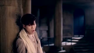 ⇄♚شاینی موزیک ویدئو ⇄♚fire