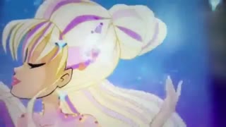 تبدیل تانیکس وینکس