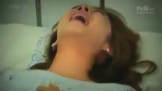 فیلم{ عشق ملکه اینهیون}