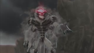 مکس استیل ( قسمت 16 از فصل 1)