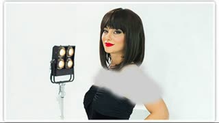 توضیحات  مهم استیج