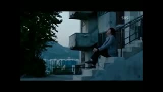 میکس با آهنگ " پس خداحافظ " so goodbye شکارچی شهر با صدای پسرم کیم جونگ هیون