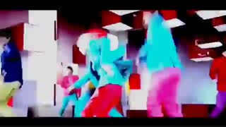 Mr Simple سه بعدی