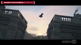 Watch Dogs 2 در سال 2017 عرضه می شود