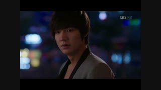 میکس عالی از شکارچی شهر(از دست ندید)