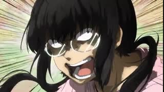 قسمت سوم انیمه زیبا و دیدنی Barakamon (باراکامون)