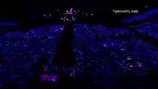 خیییلی قشنگه