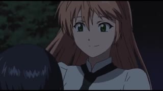 AMV__THE WORLD IS STILL BEAUTIFUL-THIS IS  FOR EVER