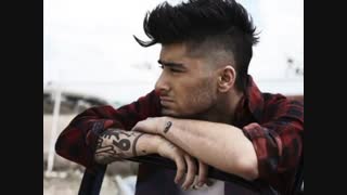 جدیدترین آهنگ زین ( 1016 )  You & I - تقدیم به AR!aNa__GoMeZ