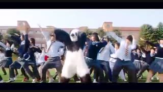 موزیک ویدئو Wonder Boy از سوپر جونیور