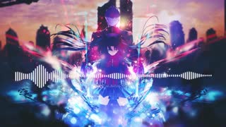 NightCore - Brave Shine