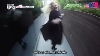 SNSD(소녀시대)Taeyeon(태연) funny moments in 2015