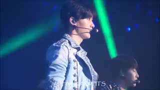 scary house  از d&e