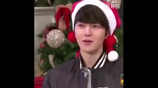 EXO Baekhyun Cute & Funny Moments 2015