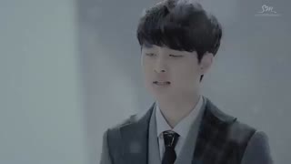 EXO_Miracles in December_MV