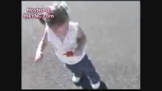 انگار نمیشه