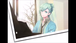 mikaze ai song