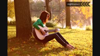 دنبال کننده های محترم یه کار خوب انجام بدین حداقل   توضیحات