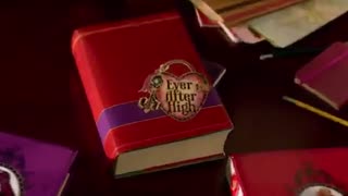 موزیک ویدیو اورافترهای