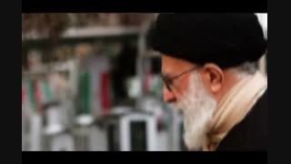 کار فرهنگی مذهبی در قالب نرم افزار اندرویید ...!!!