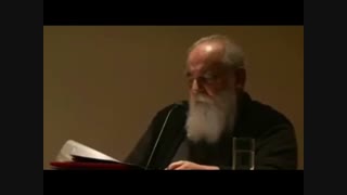 تاسیان :شعر خوانی هوشنگ ابتهاج