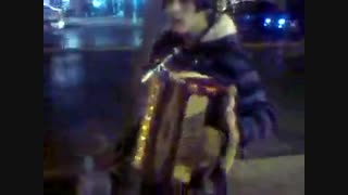تصویروصداعالی اماجیب خالی!!!
