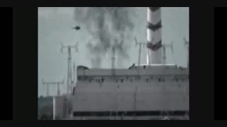 Chernobyl f