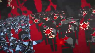 استقلال طلبان