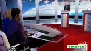 بازتاب خارجی فوق العاده ۲۲بهمن ایران