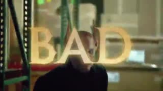 پیش نمایش -قسمت دهم نقشه هفت شوالیه