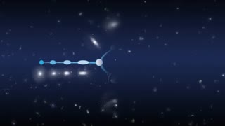 Life Of Hubble