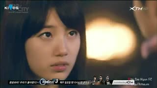 Suzy- Come Out If You Love Me -MV