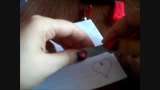 ساخت قالب با قوطی نوشابه