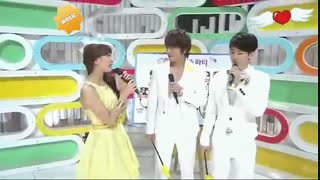 Suzy-Yonghwa -JoKwon