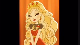 میکسى از اپل وایت