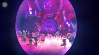 اورافترهای